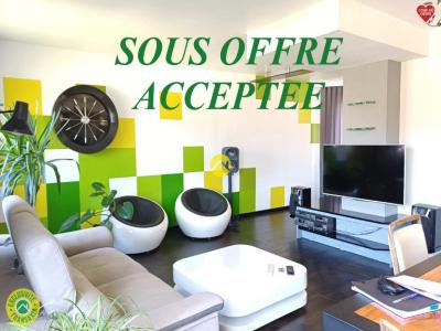 Vente Maison 6 pi�ces CHAROST 18290