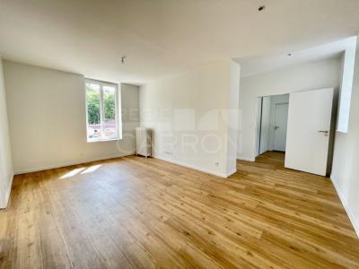 Location Appartement 3 pi�ces CALUIRE-ET-CUIRE 69300