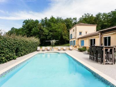 Vente Prestige SAINTE-MONDANE 24370
