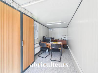Location Local commercial LUISANT 28600