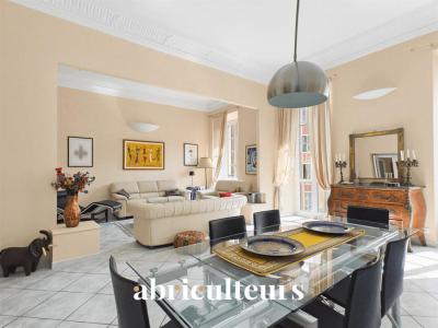 Vente Appartement 5 pi�ces NICE 06300