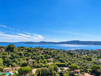 Vente Maison GRIMAUD 83310