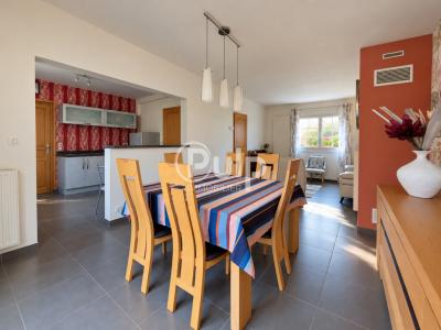 Vente Maison 6 pi�ces ALLENNES-LES-MARAIS 59251