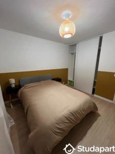 Location Appartement MONS-EN-BAROEUL 59370