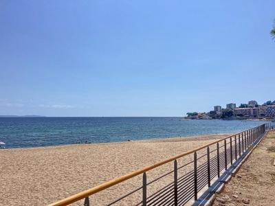 Location Appartement 3 pi�ces AJACCIO 20000