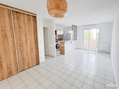 Location Appartement 3 pi�ces MARSEILLE-4EME-ARRONDISSEMENT 13004