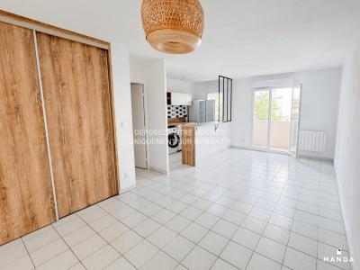 Location Appartement 3 pi�ces MARSEILLE-4EME-ARRONDISSEMENT 13004