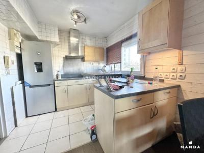 Location Appartement 2 pi�ces MAISONS-ALFORT 94700