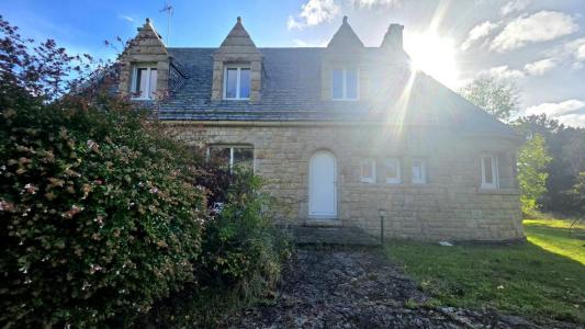 Vente Prestige LOCOAL-MENDON 56550