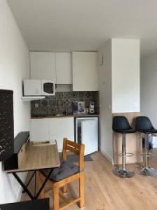 Location Appartement TALENCE 33400