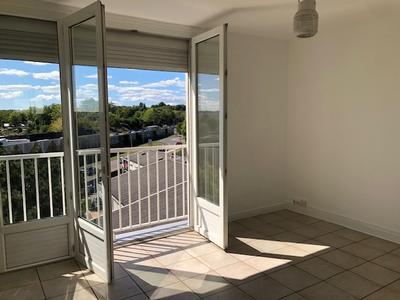 Location Appartement 4 pi�ces VILLENAVE-D'ORNON 33140