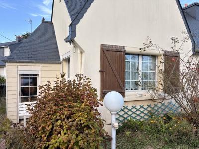 Vente Maison PERROS-GUIREC 22700