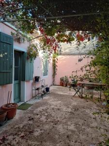 Vente Maison 4 pi�ces NIMES 30000