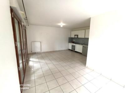 Vente Appartement 4 pi�ces SAINT-ETIENNE 42000
