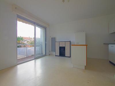 Vente Appartement 2 pi�ces SABLES-D'OLONNE 85100
