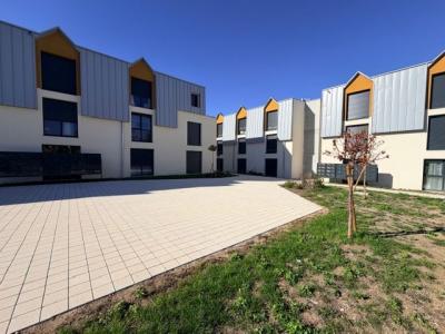 Location Appartement TROYES 10000
