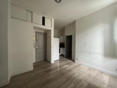 Location Appartement 2 pi�ces MARSEILLE-8EME-ARRONDISSEMENT 13008