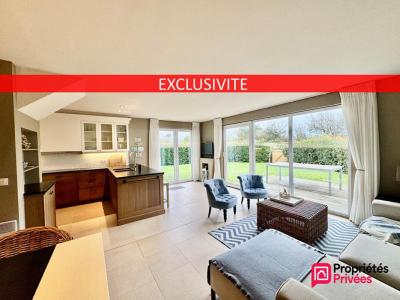 Vente Maison 5 pi�ces WIMEREUX 62930