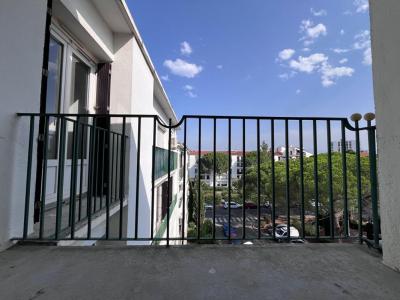 Vente Appartement 3 pi�ces PERPIGNAN 66100