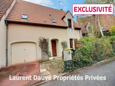 Vente Maison 5 pi�ces ORLEANS 45100