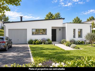 Vente Maison TREMENTINES 49340