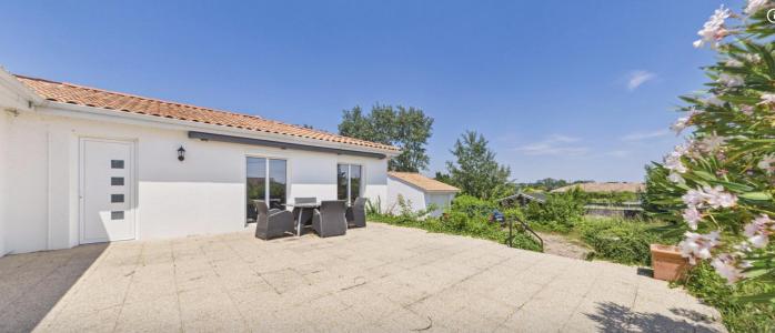 Vente Prestige BLANQUEFORT 33290