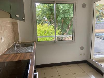 Location Appartement 3 pi�ces POSSESSION 97419