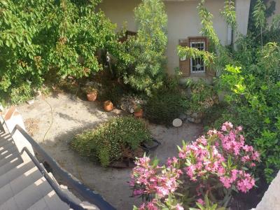 Vente Immeuble MARSEILLE-15EME-ARRONDISSEMENT 13015