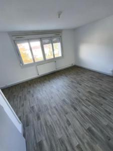 Location Appartement 3 pi�ces MIRECOURT 88500