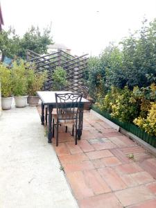 Location Appartement 2 pi�ces SAINT-ESTEVE 66240