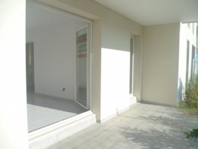 Location Appartement 2 pi�ces PERPIGNAN 66100