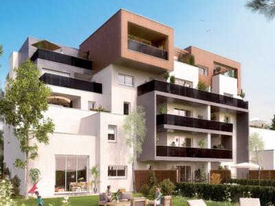Location Appartement 3 pi�ces PERPIGNAN 66000