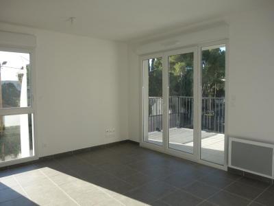Location Appartement 2 pi�ces MONTPELLIER 34000