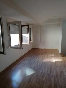 Location Appartement 2 pi�ces MONTELIMAR 26200