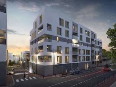 Location Appartement MONTPELLIER 34070