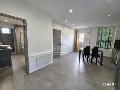 Location Appartement 2 pi�ces CAGNES-SUR-MER 06800