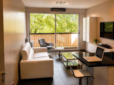 Vente Appartement 3 pi�ces CAGNES-SUR-MER 06800