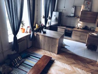 Location Appartement PARIS-11EME-ARRONDISSEMENT 75011