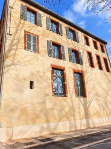 Location Local commercial TOULOUSE 31000