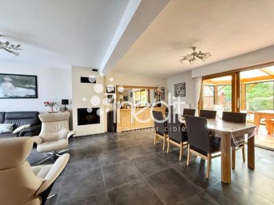 Vente Maison 6 pi�ces LOMME 59160