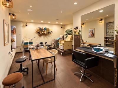 Location Bureau SAINTE-CLOTILDE 97490