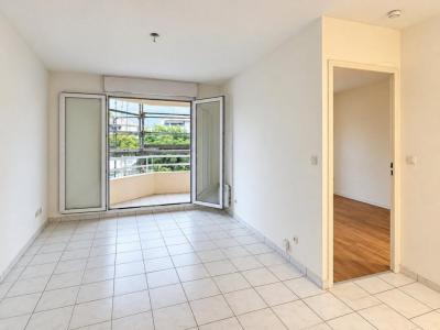 Location Appartement 2 pi�ces NICE 06000