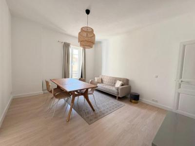 Location Appartement 3 pi�ces NICE 06000