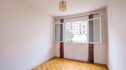Vente Appartement 3 pi�ces NICE 06200
