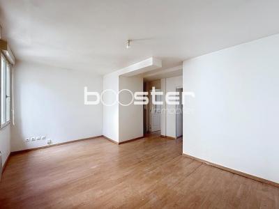 Location Appartement LIMOGES 87100