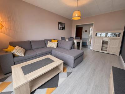 Location Appartement 3 pi�ces REIMS 51100