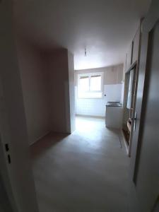 Location Appartement 4 pi�ces PLANCHER-LES-MINES 70290
