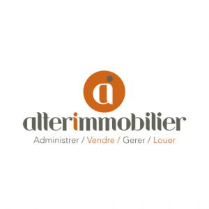 Vente Local commercial SAINT-GILLES-LES-BAINS 97434