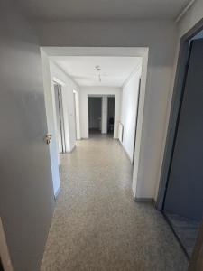 Location Appartement 4 pi�ces RIEDISHEIM 68400