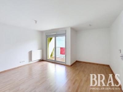 Vente Appartement 2 pi�ces NANTES 44200